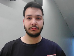 Face Image